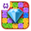 diamonddash在哪里下载？官方正版下载渠道分享！