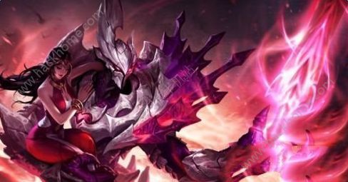 长歌门连招怎么操作？高玩分享实用技巧！