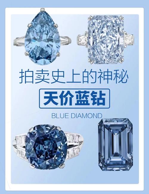 蓝砖官方网站是哪个？点这里进入官网首页！
