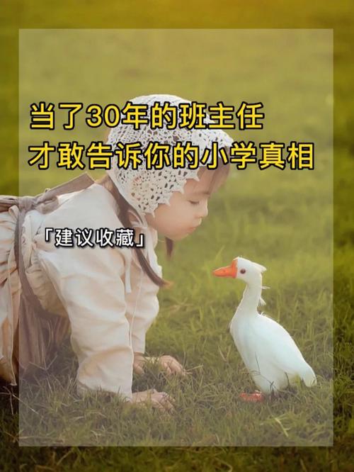 网上流行的脑残鉴定靠谱吗？内行人告诉你真相！