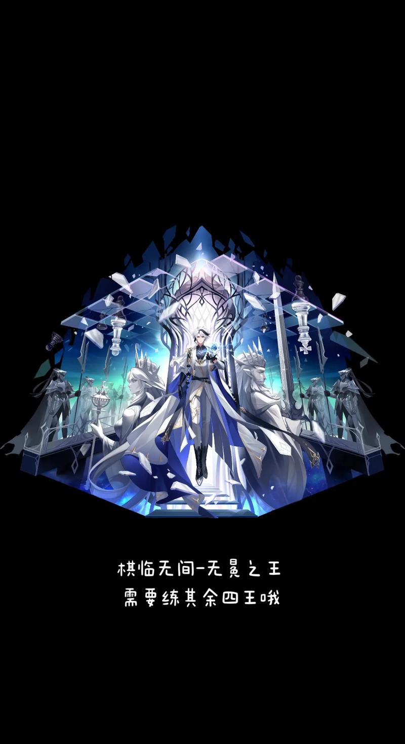 奥拉星亚比大全：最新亚比速递，超人气亚比技能大揭秘
