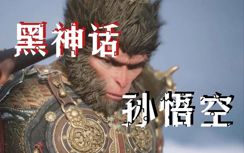 造梦西游2至尊宝怎么玩？老玩家教你轻松通关！