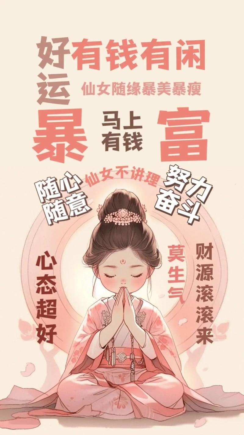 策略与运气并存！大富翁11游戏评测及购买指南