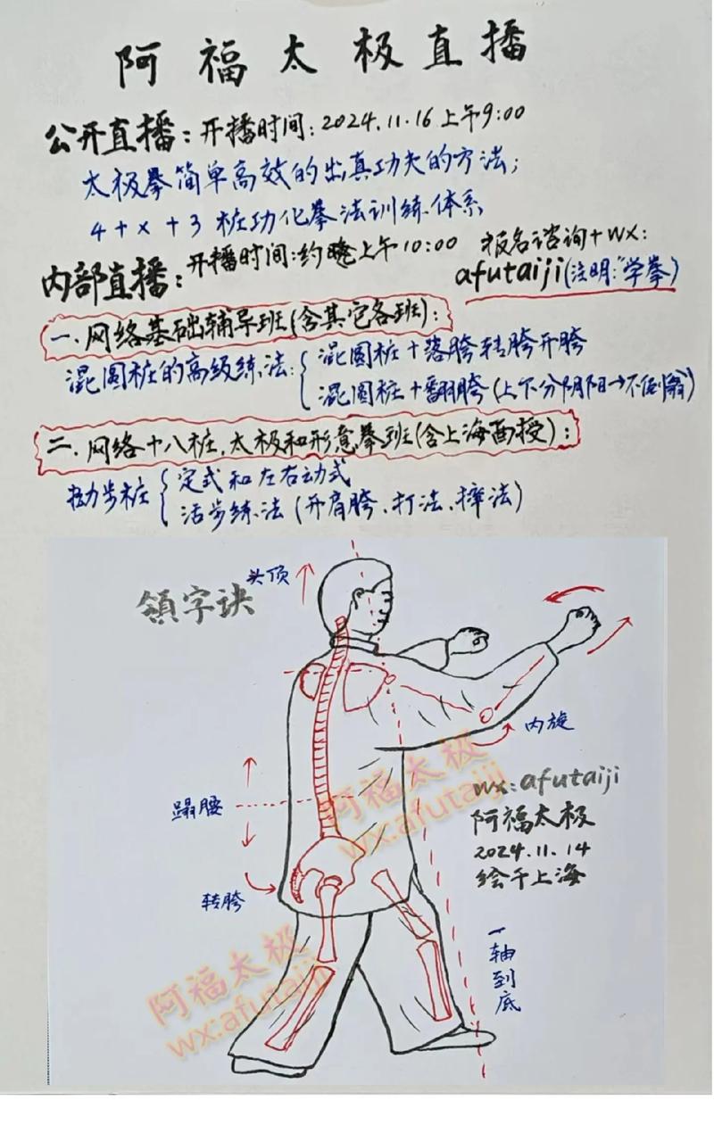 x斗拳怎么玩？新手入门攻略看这篇就够了！