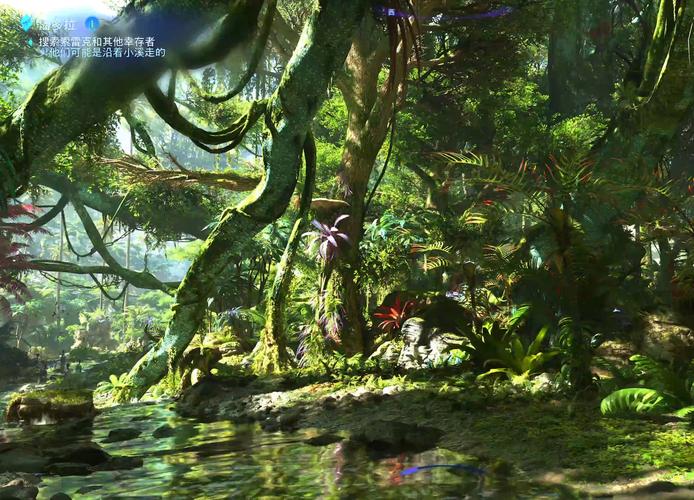 阿凡龙好玩吗？画面、玩法和职业全面测评！