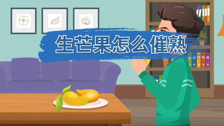 芒果精品1区2区3区4区怎么找？这几个方法超简单！