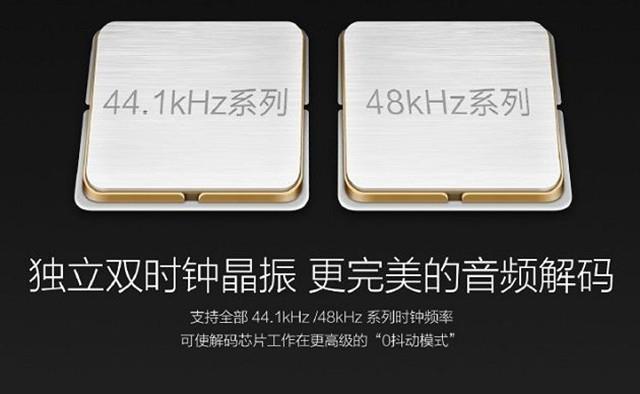 adc全称是什么意思？新手小白一看就懂的解释！