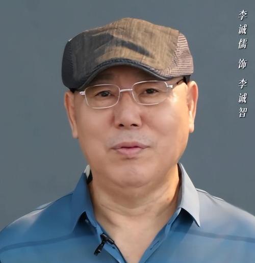 贝奥武夫2舞台剧：精彩剧情，演员阵容大揭秘！