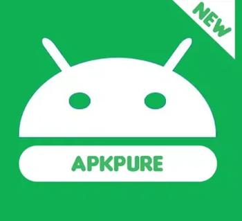 安全可靠！APKPure官方下载地址，快速下载