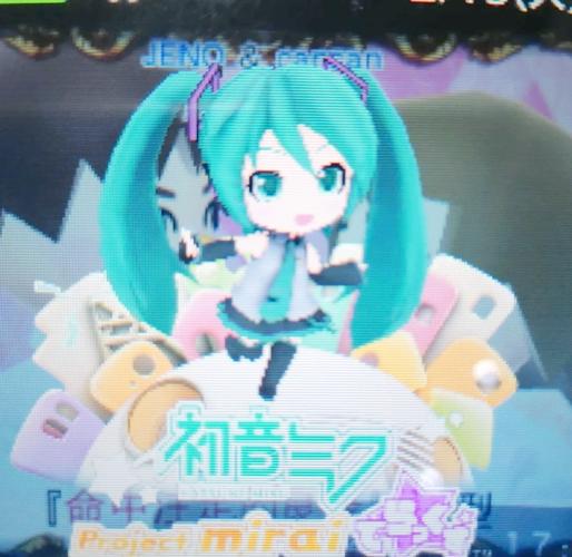 多玩3DS游戏下载：超快速度，海量资源任你选！