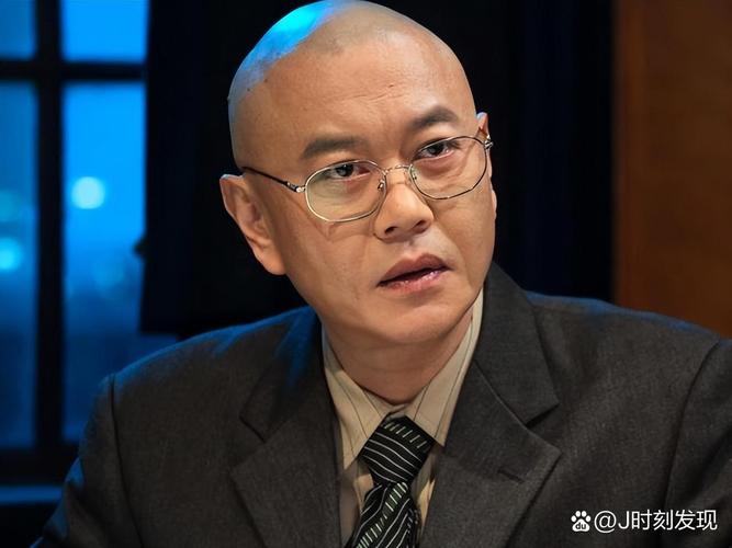 贝奥武夫2舞台剧：精彩剧情，演员阵容大揭秘！