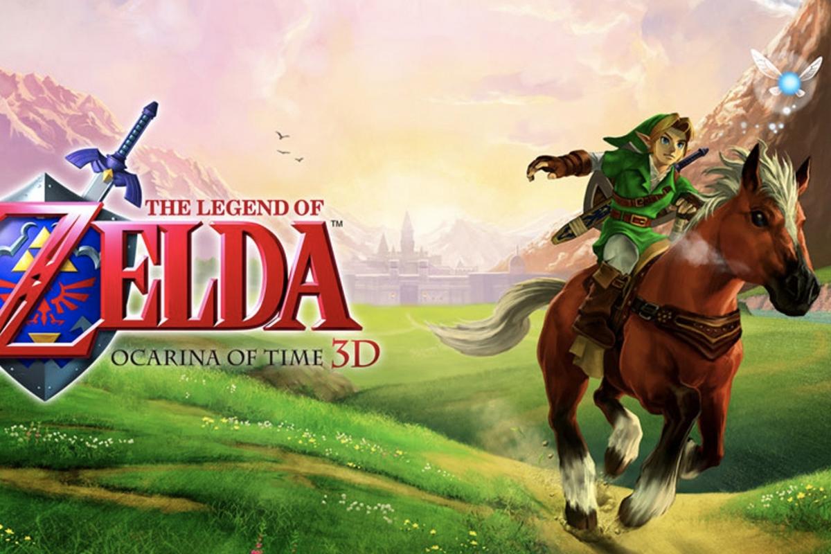 多玩3DS游戏下载：超快速度，海量资源任你选！