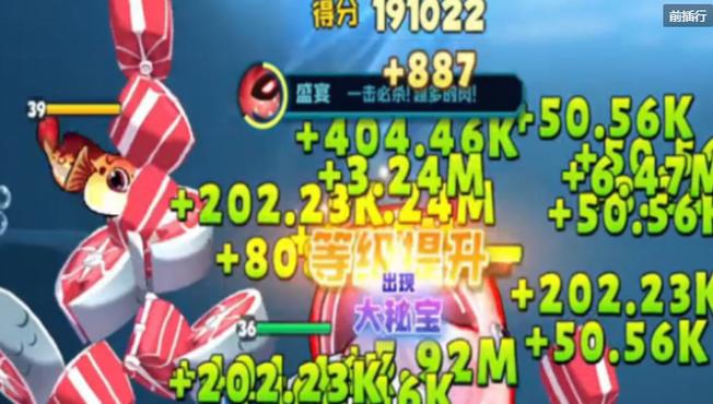 极光世界要花钱才能玩吗？平民玩家的游戏体验如何？