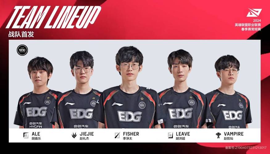 KZ力克IG夺开门红！LCK强势战胜LPL