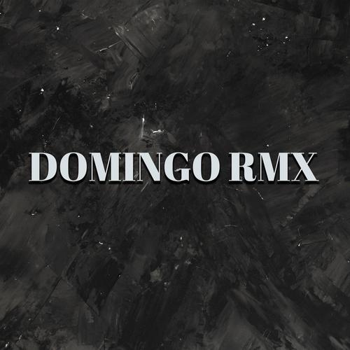 歌曲Domina：感受不一样的音乐魅力