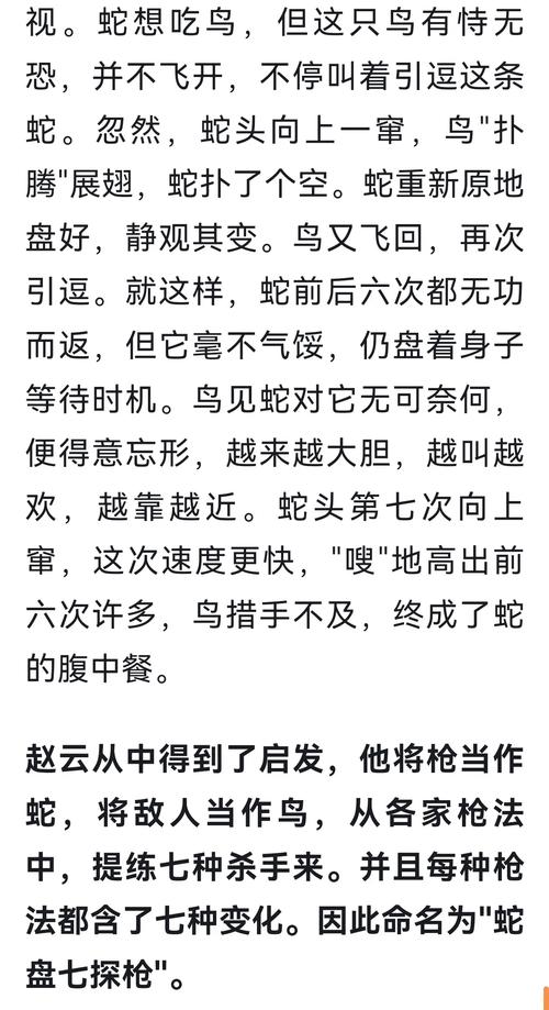 赵云传1全关卡图文攻略：附隐藏要素及彩蛋