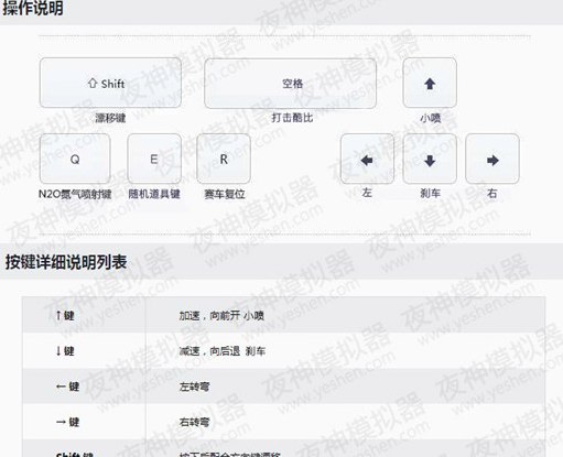 QQ轩辕手游下载安装教程：简单快速上手