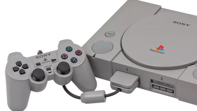 N64主机深度解读：性能、游戏及历史回顾