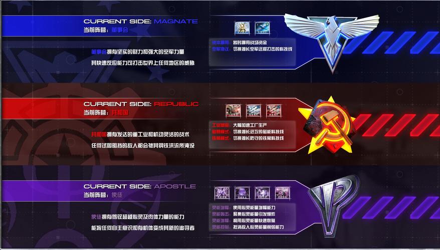 最新红警2MOD制作技巧分享：快速上手制作你的MOD