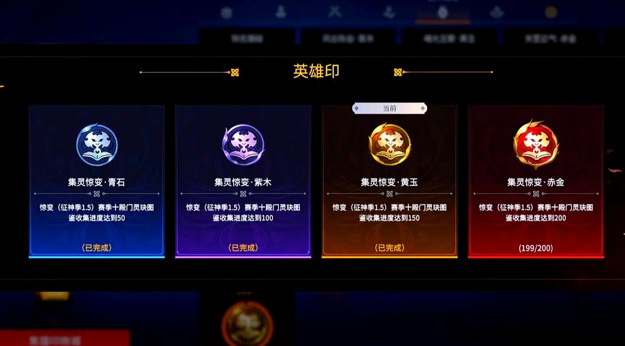 快速获得上古之神的祝福！考古技巧分享