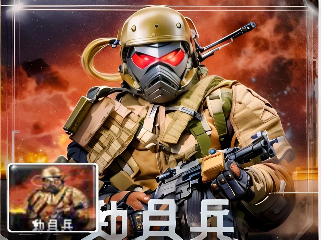 红警2表情包大全：沙雕搞笑表情轻松get