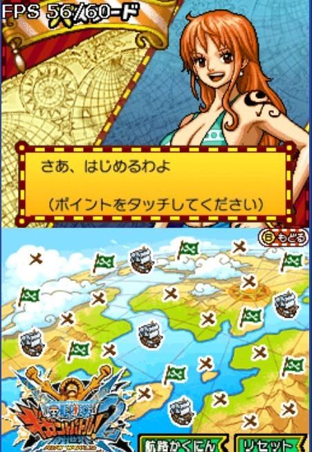 海贼王无尽的航海2：全章节BOSS战打法技巧分享