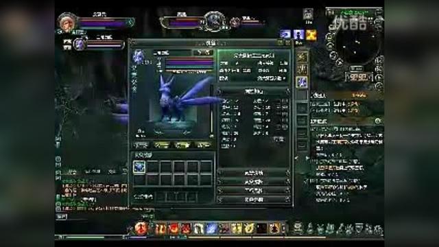 雷神岛稀有怪物分布图：快速找到所有稀有怪