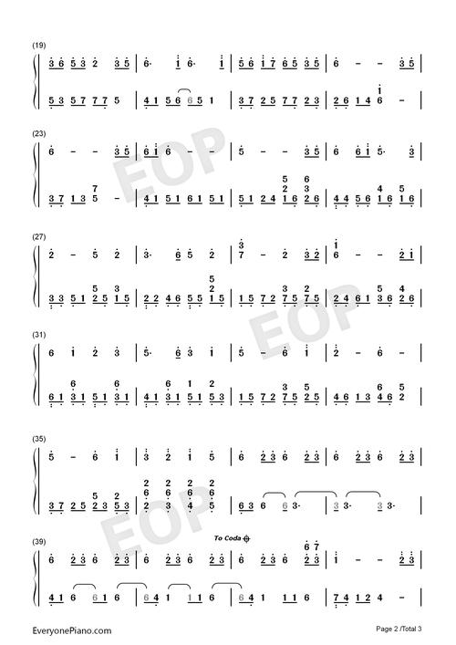 新剑奇侠传3主题曲及插曲大全：那些动人的旋律