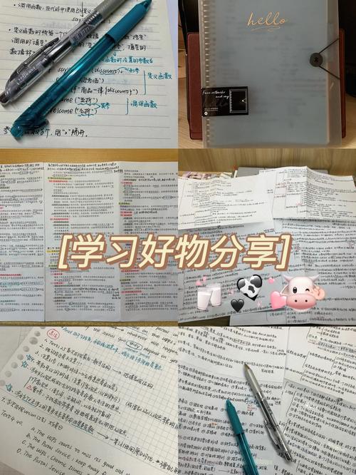快对神器，帮你快速检查作业，提高学习效率！