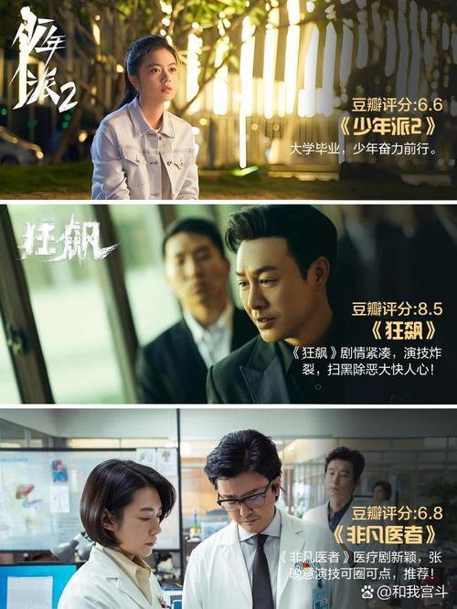 梦幻都市：在线阅读小说，感受扣人心弦的都市生活