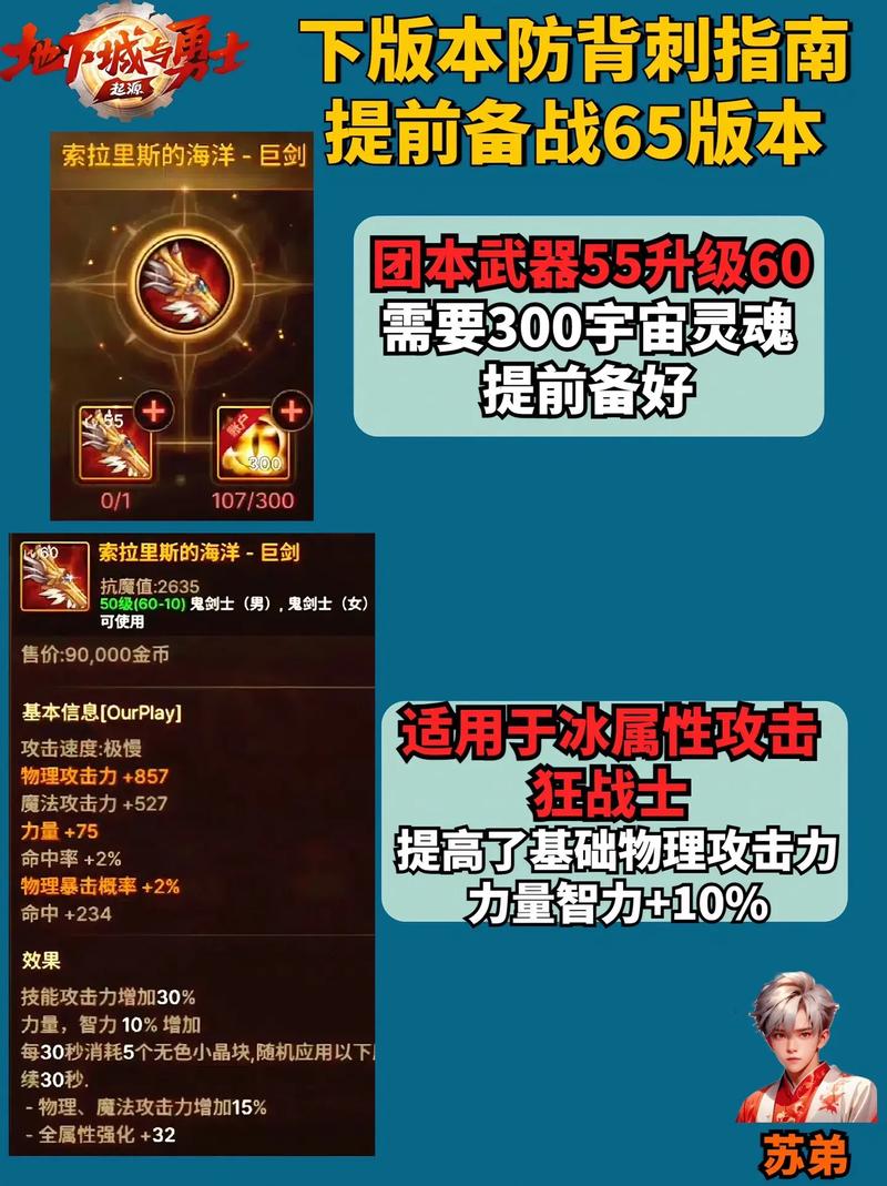 DNF守护骑士PK技巧：制胜关键及实战经验分享