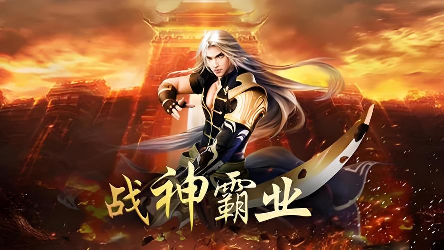 红警2肥猪流最强阵容：快速建立霸业