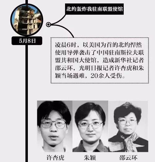金秀焕女友爆料始末：事件全回顾
