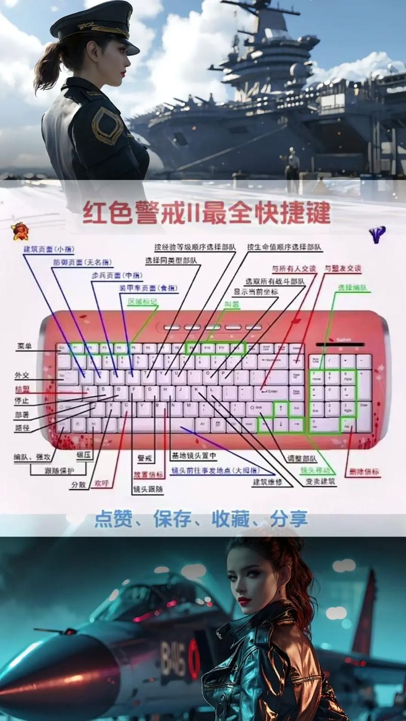 红警2 Win7 64位系统完美运行指南