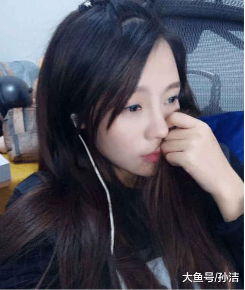 LOL东阳：高超技术与甜美嗓音的完美结合