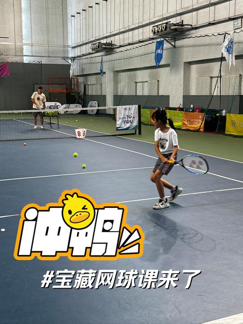 网球小游戏合集：手机电脑都能玩，免费超轻松！