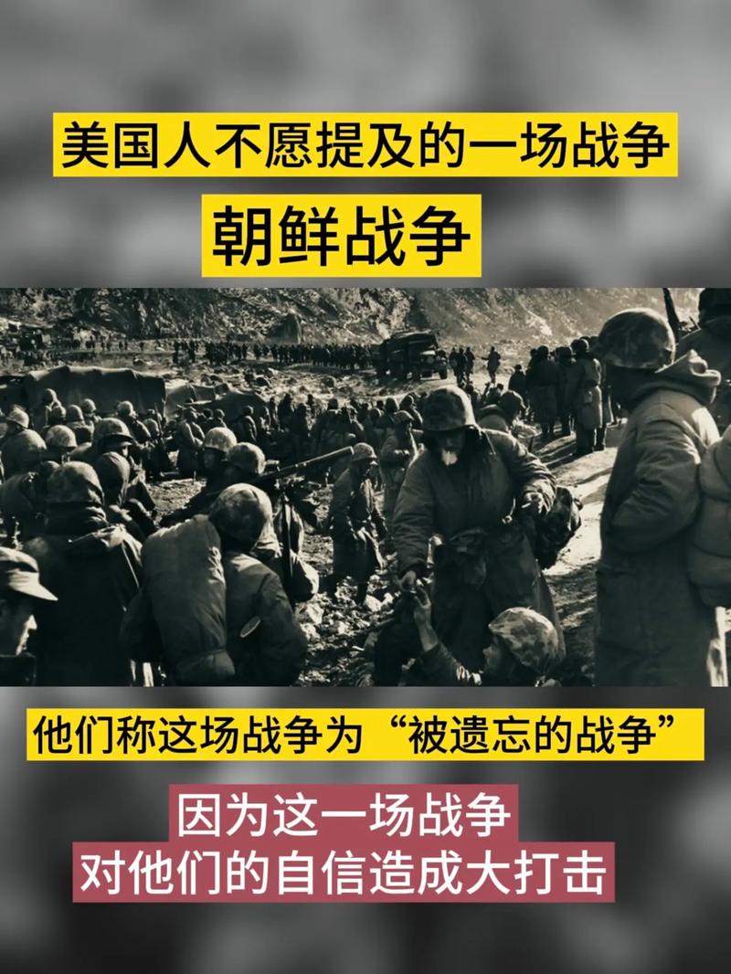 前线任务5剧情深度解读：探秘战争背后的故事真相