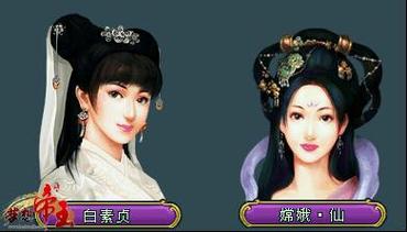 醉西游答题器：快速通关，轻松获得丰厚奖励！