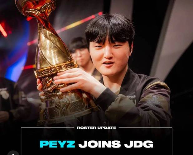 KZ力克IG夺开门红！LCK强势战胜LPL
