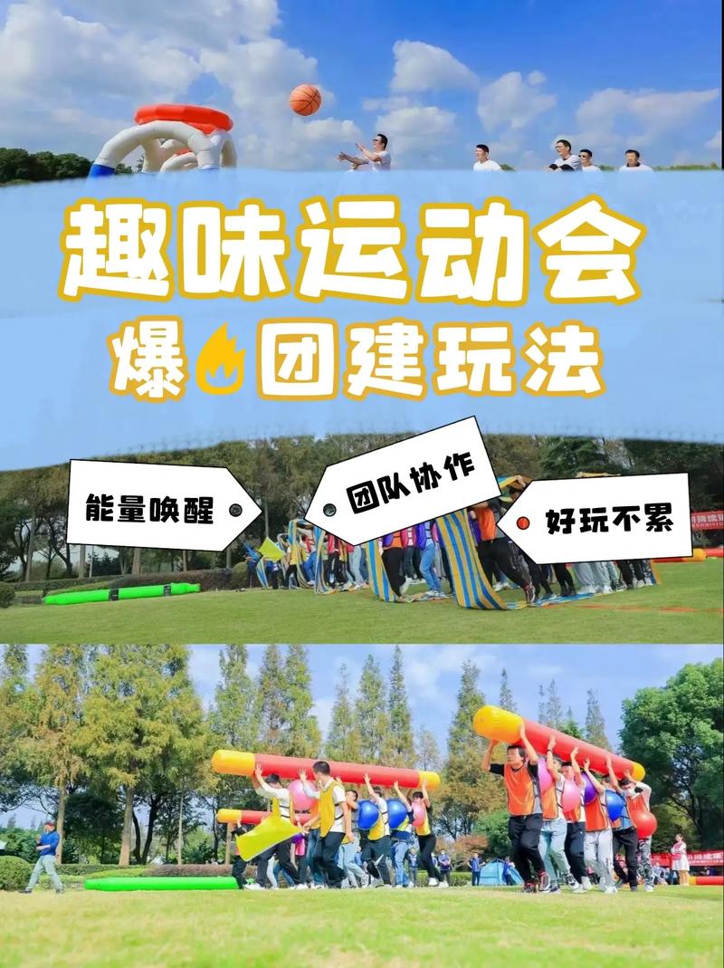 宁波游戏中心：80万玩家的选择，你的休闲娱乐首选