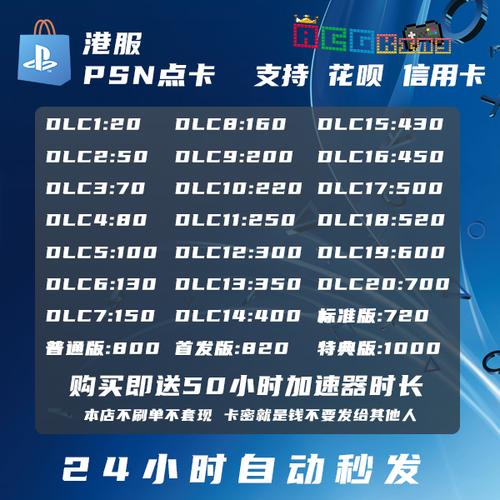 安全支付的点卡充值平台：告别充值烦恼，畅玩游戏