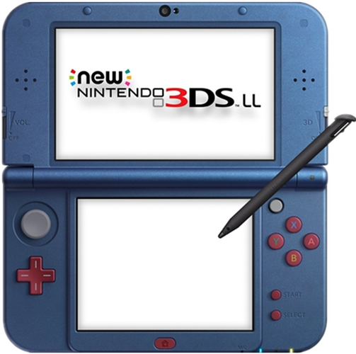 多玩3DS游戏下载：超快速度，海量资源任你选！