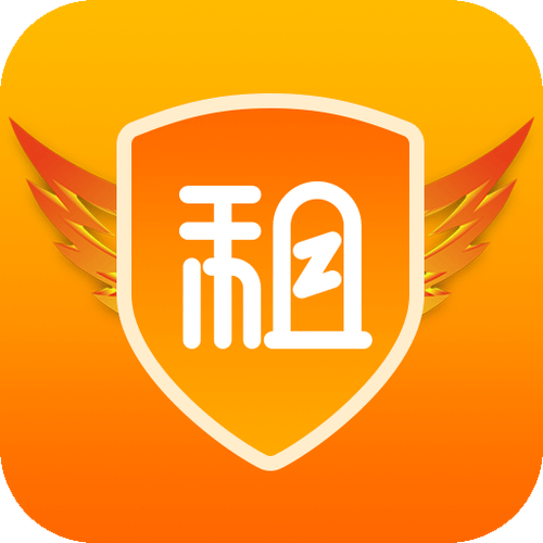 想找个朋友一起玩？试试靠谱的租人App！