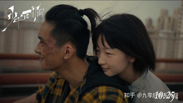 神秘海域1票房口碑双丰收，你去看过了吗？