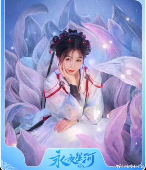 越祈：盘点游戏中令人印象深刻的瞬间