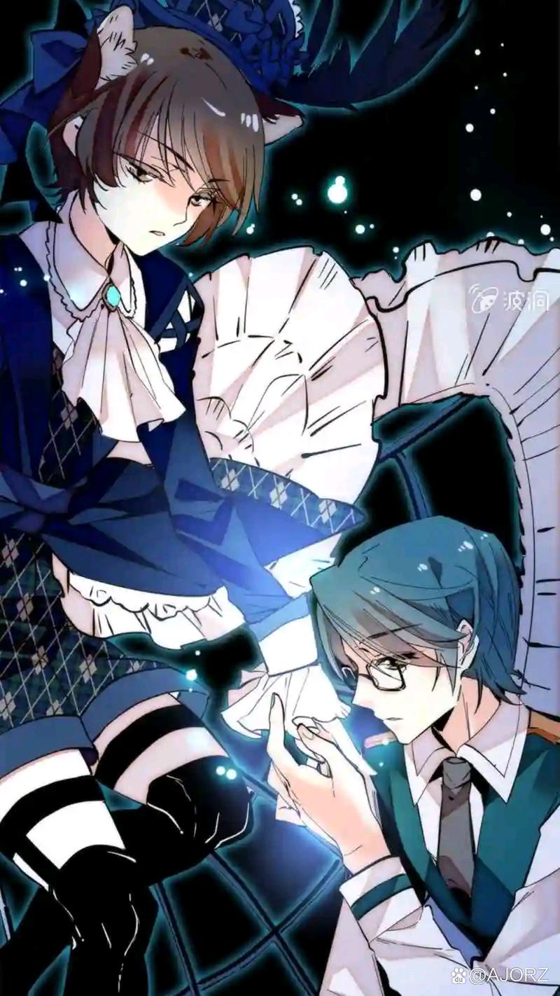 18c mic orz官网：高清漫画资源免费看