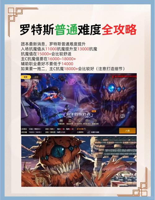 格林赛罗斯战场在哪里？DNF格林赛罗斯战场位置详解