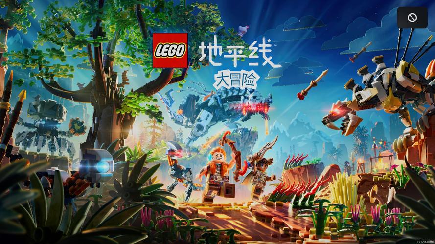 侠道金刚OL游戏评测：画面精美，玩法多样，值得一玩！
