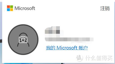 遇到热血无赖已停止工作？别慌，试试这些实用技巧