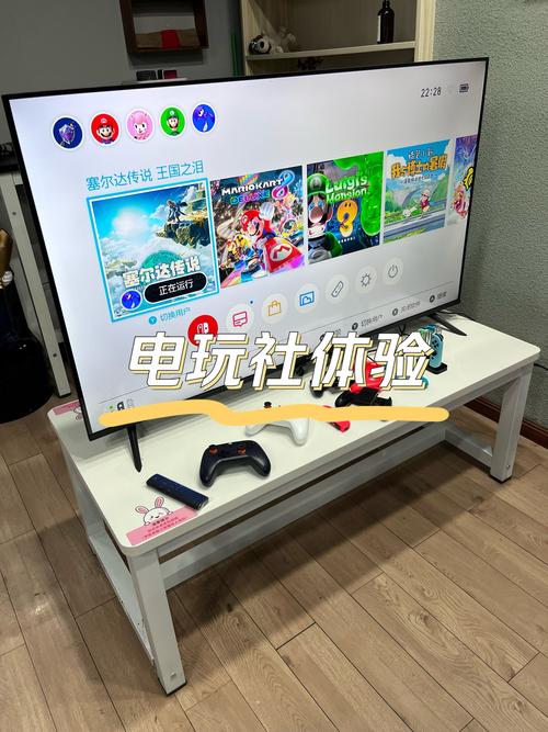 我的公主王国2精彩玩法详解：玩转游戏，成就你的王国！